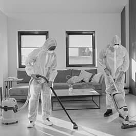 Best Cleaning Company Dubai3