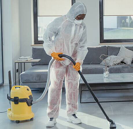 Best Cleaning Company Dubai Pr3